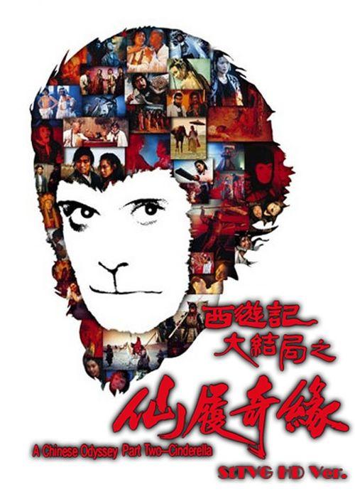 作假提赛德大学毕业证